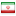 iranne.com server is located in Iran
